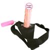 Brinquedos Sexuais para Adultos Jiuai, Dildo Simulador, Brinquedo Sexual Elétrico de Pênis, Máquina Sexual, Dispositivo de Masturbação Feminina para Mulheres