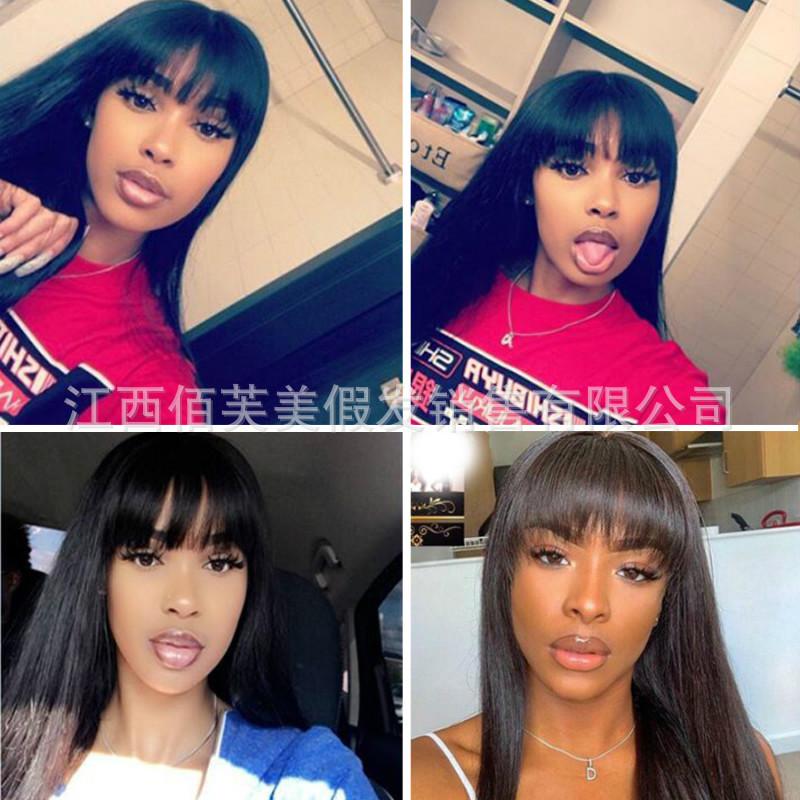 He5a75d467a574f25b7b823fa2a112