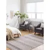 Sofá de Tecido Simples Moderno Nórdico para Apartamento Pequeno, Cadeira Preguiçosa para Café, Hotel, Quarto, Varanda