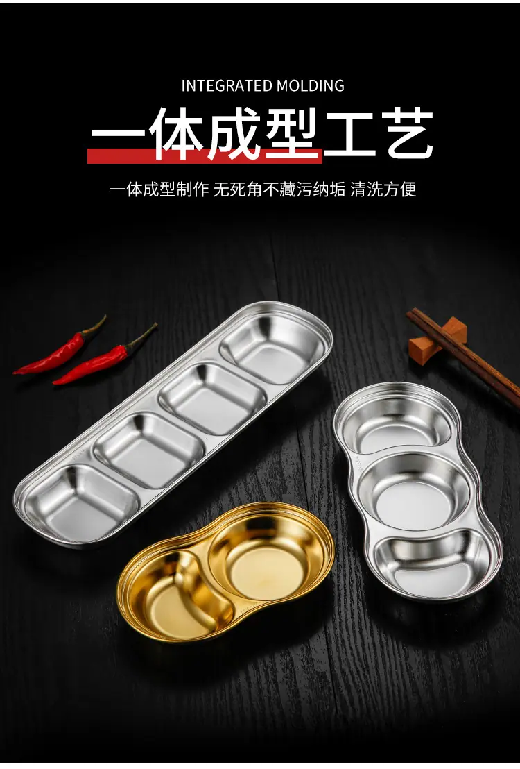 详情-05