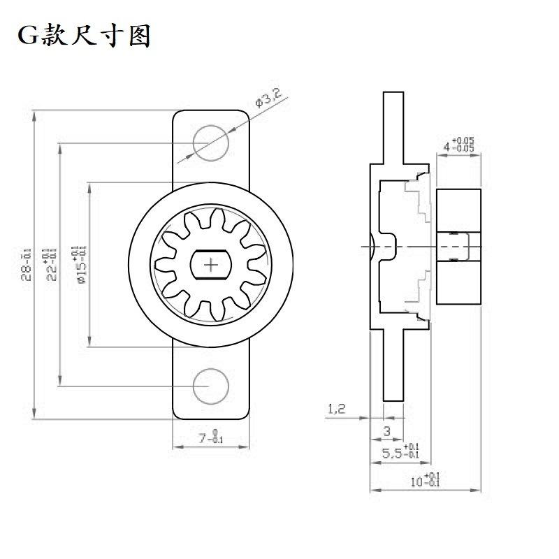 G.jpg