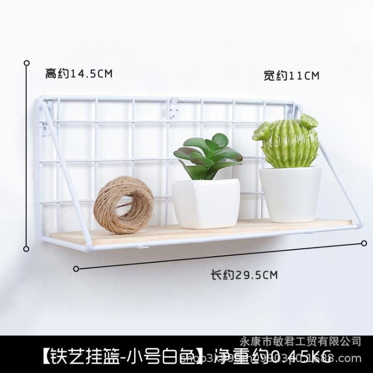 QQ图片20190421104320