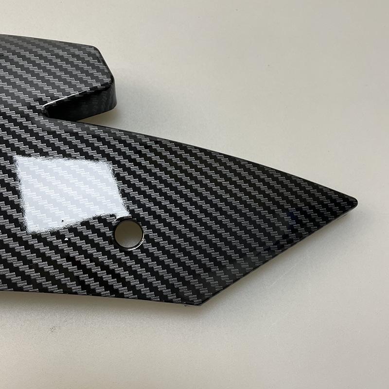 7c9713ecd6f7a0de6baa19cd7642c2