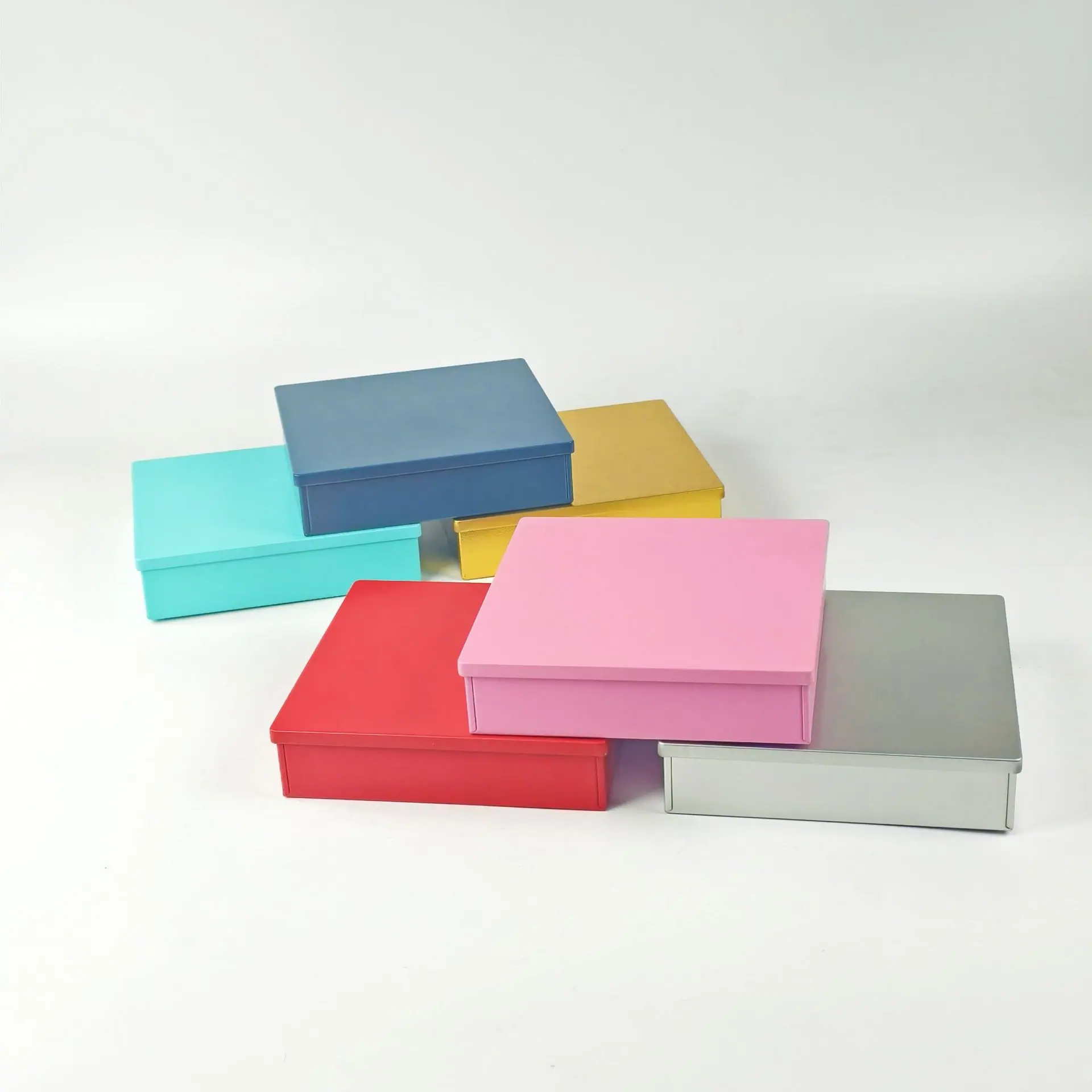 561e6eafec294e0aea455433d6309d