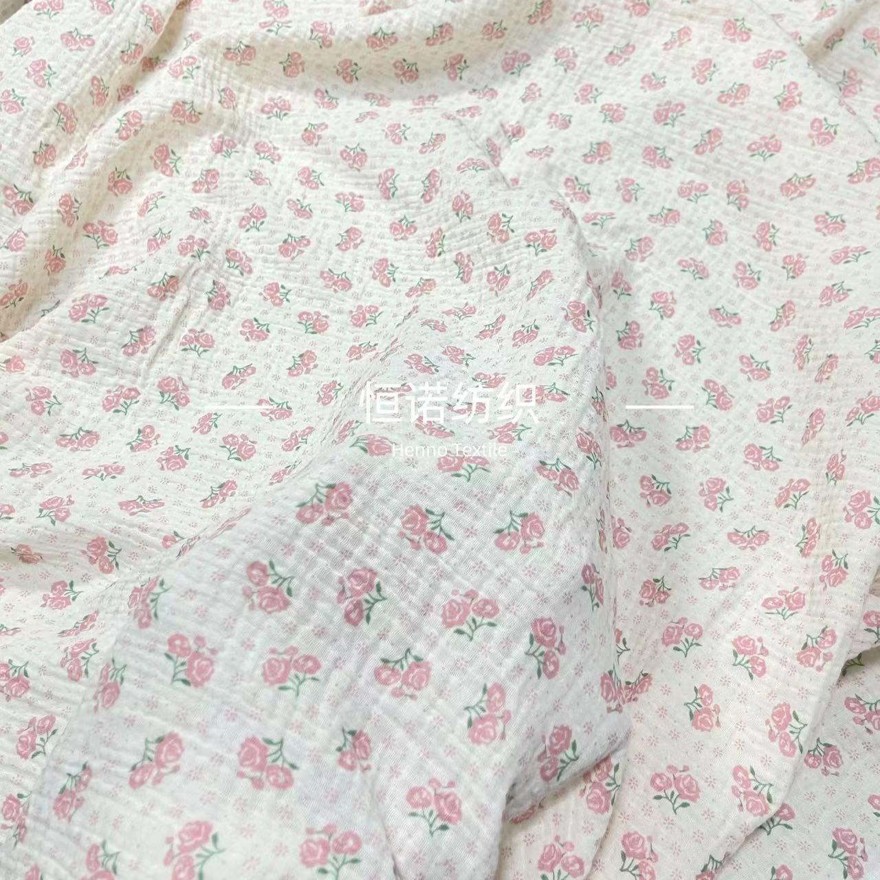 62fd92890e38d0b2eb0d50c660117f