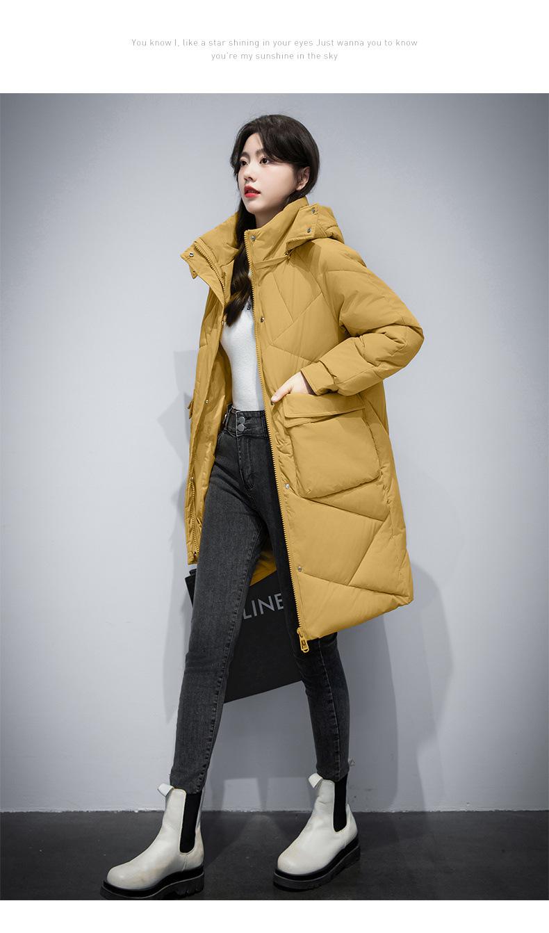 3403a035-ac49-4abd-b7ee-33add1e27bc3.jpe