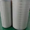 Colheita de Trigo02250051-238 Conjunto completo de núcleos de filtro de ar interno e externo para compressores de ar tipo parafuso