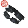 Para Ford 23- MUSTANG Guarda-lamas