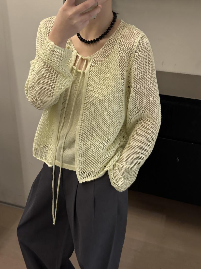 微信图片_20250321162555.jpg