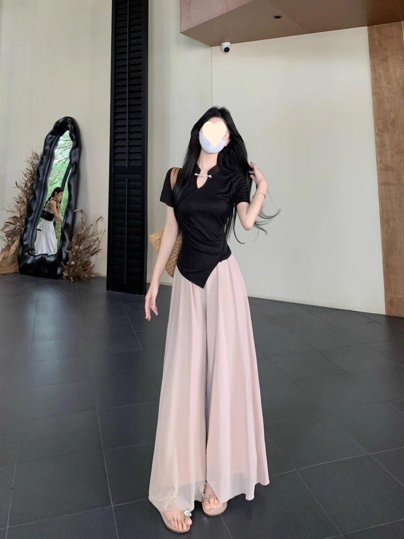 4c9698d3-173d-4bad-9506-03d89ef19b24.jpe