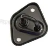 Adecuado para el seguro del capó de la Clase C A2128800060 A2048800560/A2048800460/A2048800060