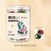 Líquido para Banho de Pés Herbal, Não Precisa Ferver, Solução Concentrada para Imersão dos Pés para Uso Doméstico, Pacote de Banho de Pés para Bem-Estar e Auxílio ao Sono, Pacote de Banho de Pés com Losna Indutora de Suor