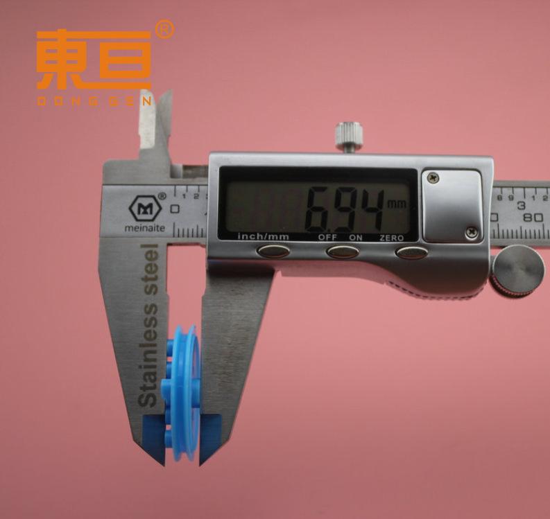 302A2AB蓝1