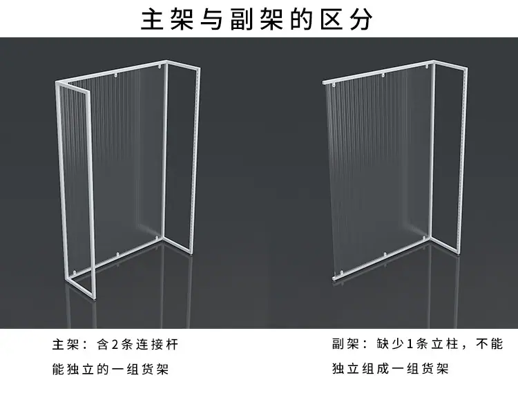未标题-1_08.jpg