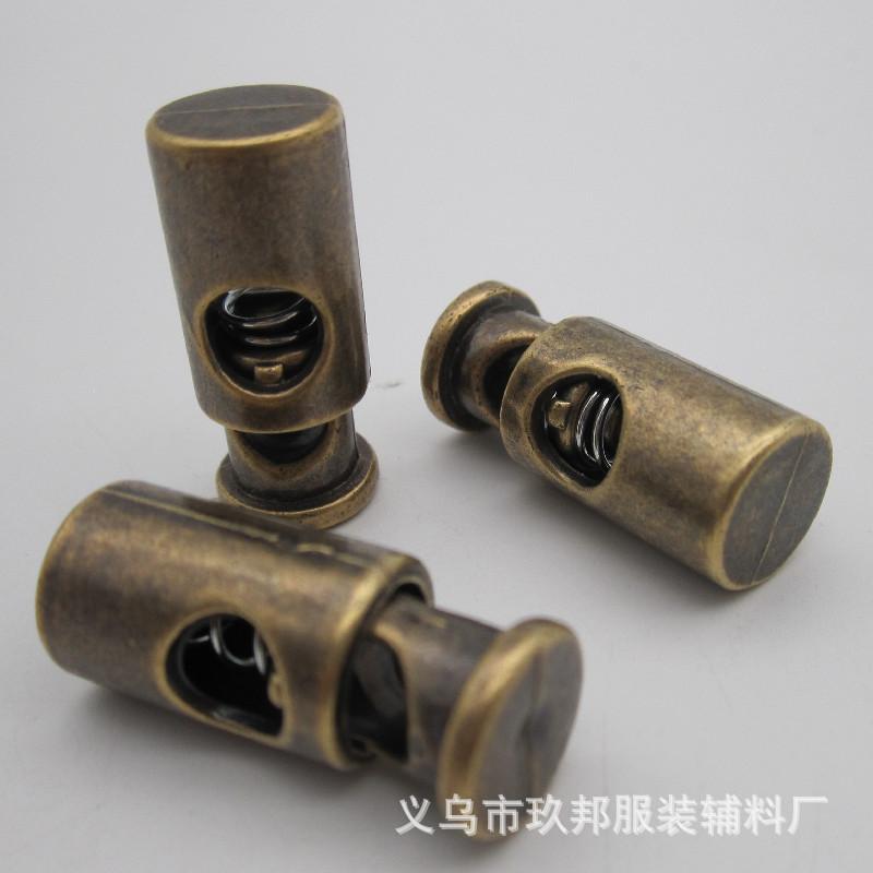 IMG_7333.JPG