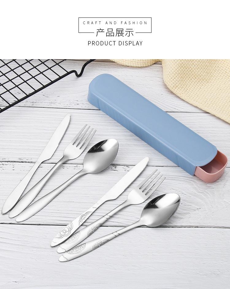 详情页_05.jpg