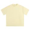 Nuevas Camisas Publicitarias de Primavera y Verano para Hombre y Mujer, Polos de Solapa de Manga Corta, Camisas Gráficas Estampadas, Ropa de Trabajo, Nuevo Bordado