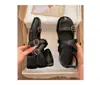 Zapatos Mary Jane retro de tacón grueso estilo francés para mujer, nuevo modelo de otoño 2026, versátiles con faldas, zapatos de cuero de tacón alto de corte bajo