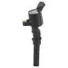 <;Listo para Enviar> Bobina de Encendido para Coche F7Tz-12029-Ab Adecuada para Piezas de Automóvil Ford al por Mayor