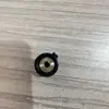 Volante Eletrônico Eixo de Posicionamento Seletor de Função Botão Tampa Handle de Máquina de Gravação de Precisão CNC Acessórios para Botão de Volante
