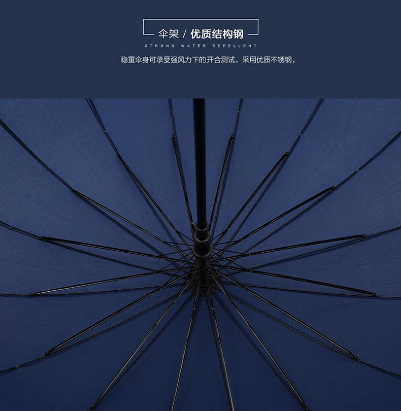 详情页_06.jpg