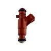 0280157111 para Volkswagen Gol/Voyage 2007-2014 Bico Injetor de Combustível 032908031 S