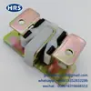 67206-26010 Es Adecuado para Toyota Hiace KDH2 Limitador de Puerta Trasera y Otras Piezas y Accesorios de Carrocería Son Hrs