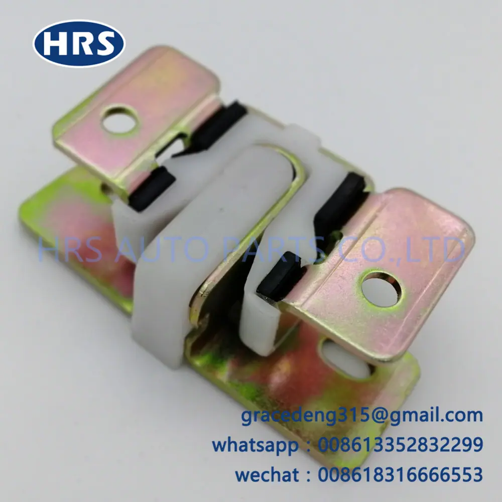 67206-26010_4