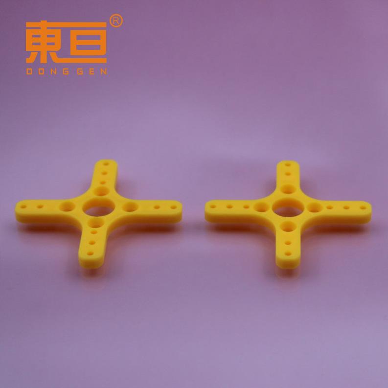 WSSZ50504黄2.png
