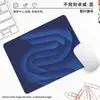 2025 Spacepad Prusiano V Deslizante Gaming Seguimiento de Alta Precisión Microfibra Amigable con la Piel Alfombrilla de Ratón