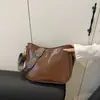 Bolso Pequeño para Mujer 2025 Nuevo Popular Bolso Tote Retro Bolso Cruzado Bolso de Hombro Axilar a la Moda Bolso Cuadrado Pequeño Trendy
