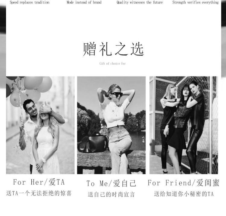 图怪兽_0_f627b23b7b409cbe8f5443aa