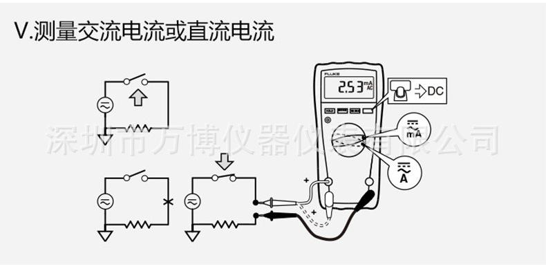 详情图片_13.jpg