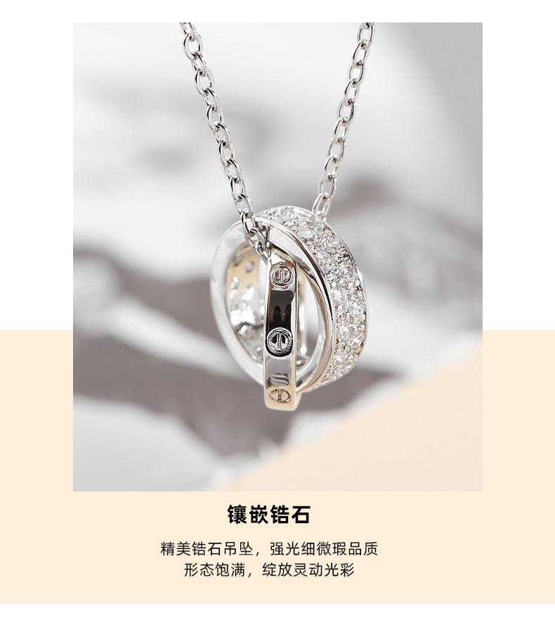 米诺详情_04.jpg