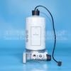 Conjunto de filtro de combustible gigante Jinshan 04504438