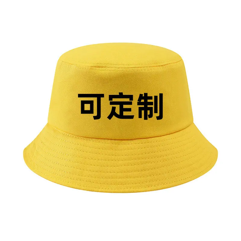O1CN01DVu4IS27sjJJevFvJ_!!9435