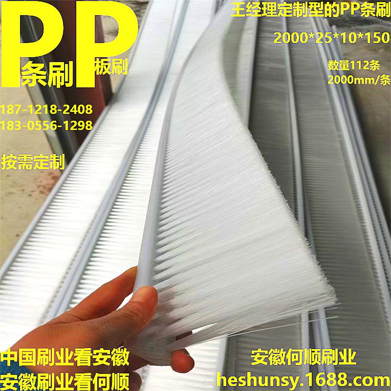 20230129PP条刷上传件1