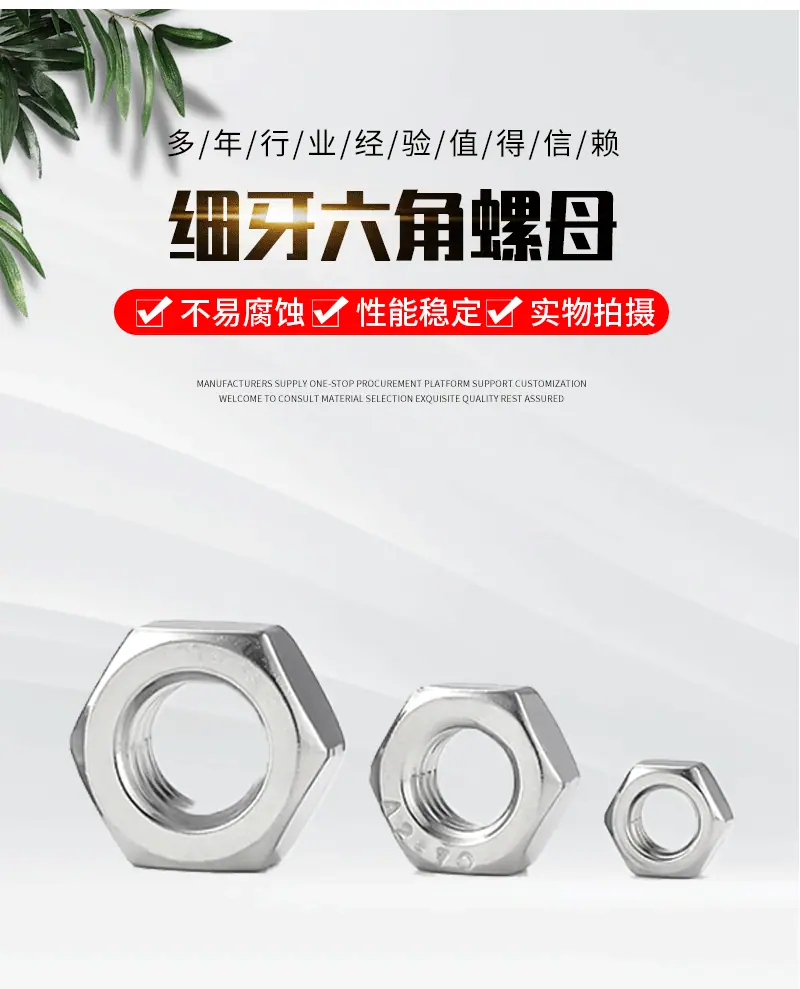 详情页_02.gif