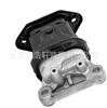 Para soporte de motor Chrysler 4578044AC 4578044AD 04578044AE