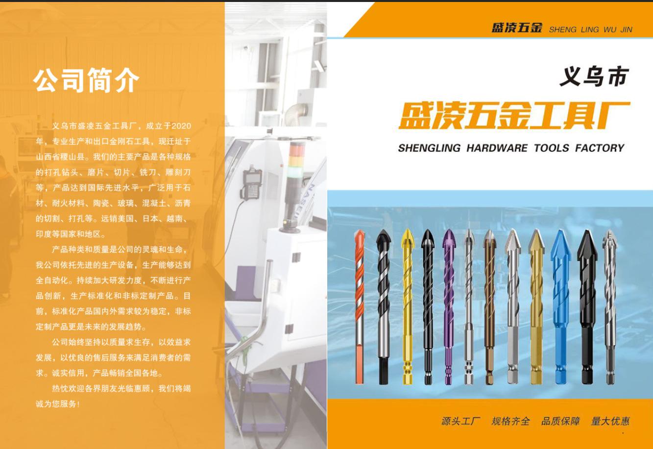 公司介绍