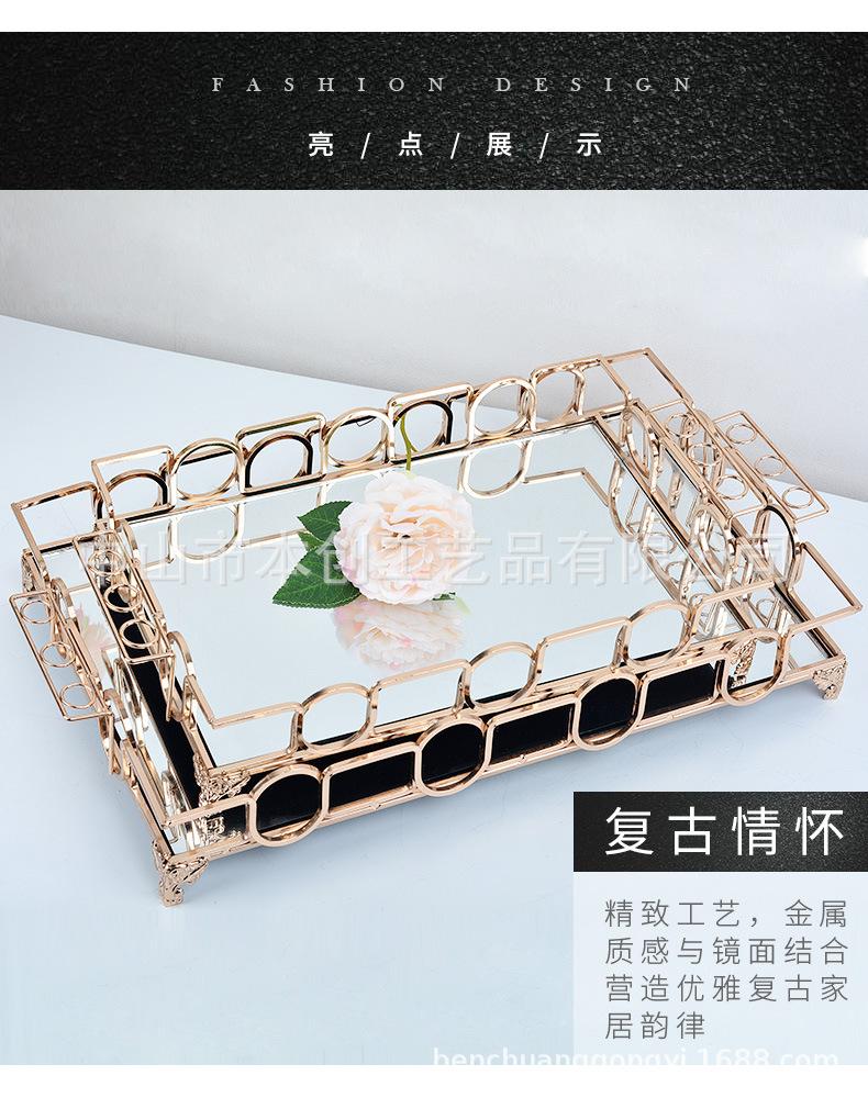 详情_03.jpg