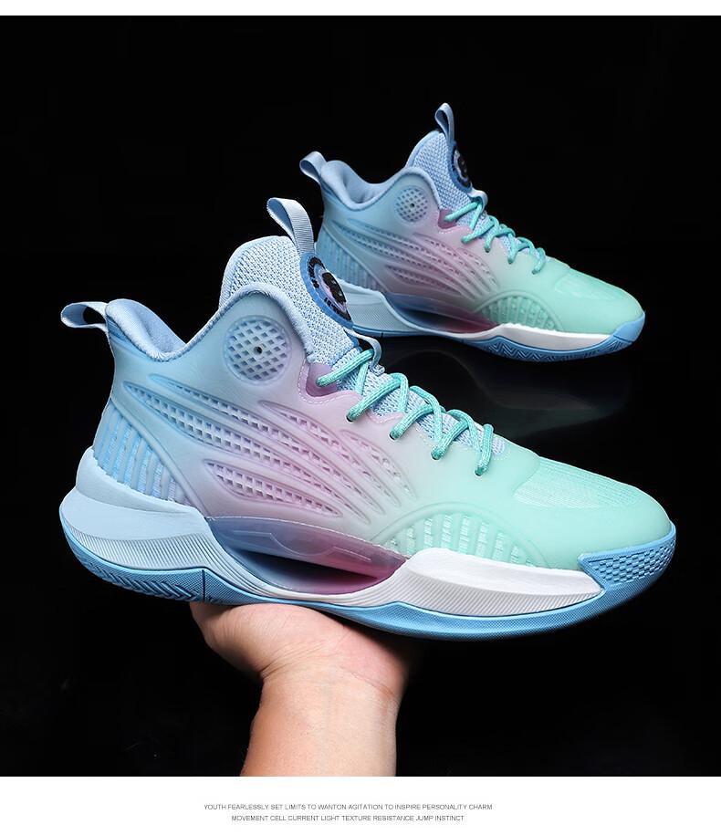 e7bb9ab80fc30288.jpg?x-oss-process=image/format,png