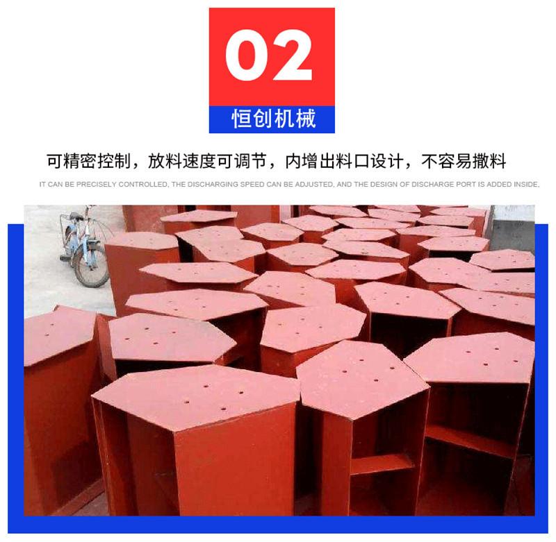 3_07.jpg