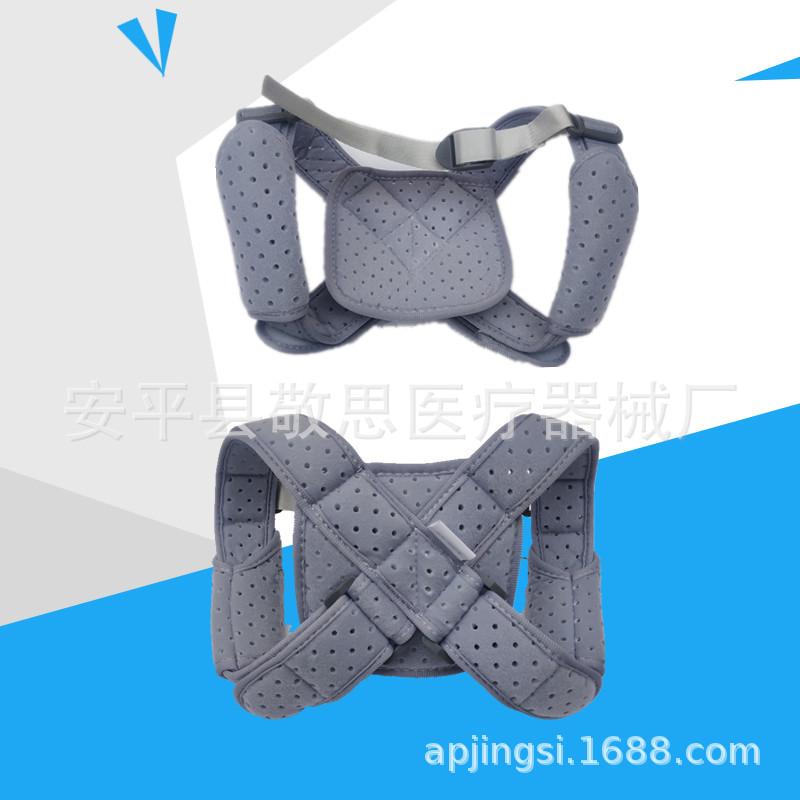 IMG_20190806_165426_副本