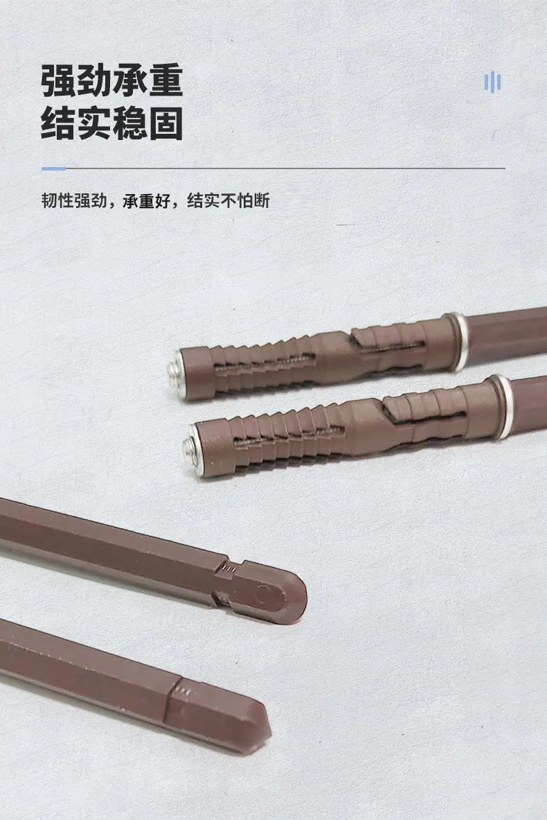 详情_03.jpg
