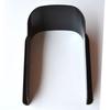 Intercomunicador para Puerta Pequeña, Host para Villa, Cubierta Impermeable, Cubierta para Lluvia, Cubierta para Lluvia, Cubierta Impermeable, Cubierta para Timbre