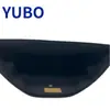 Yubo - Adecuado para modelos Tesla 2016-2021 Maletero Delantero (Algodón) 1059649-00-D