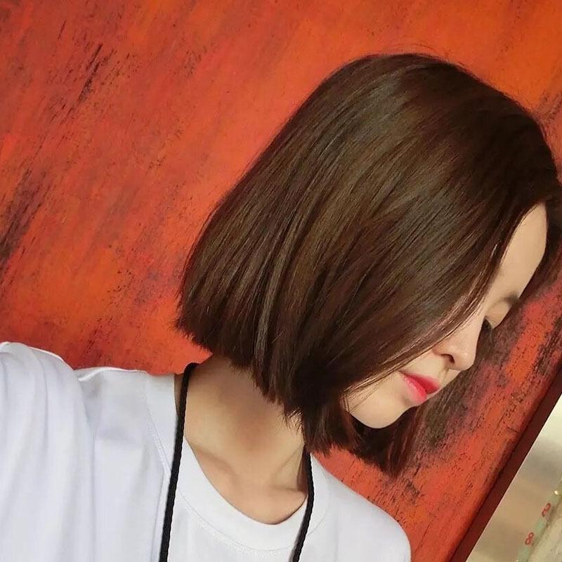 20150813192506_Nt8fi