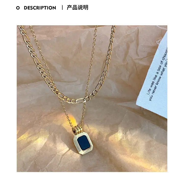 详情图片_05.jpg