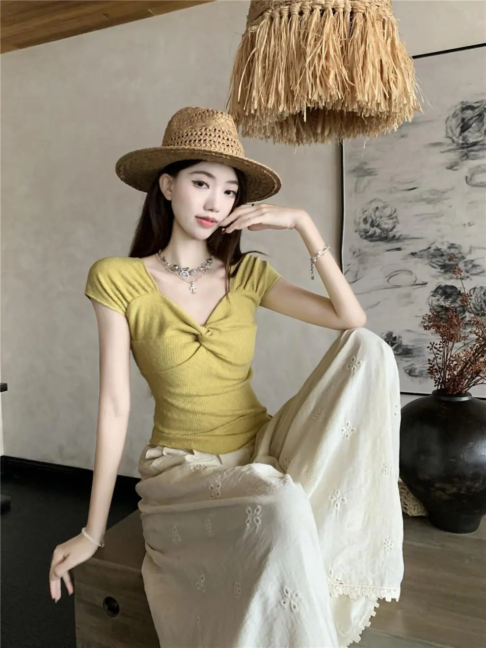2a2ba00b-c8b9-4b07-814b-1de690c37351.jpe